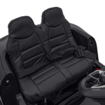 Audi R8 Policja na akumulator dla dzieci + Pilot + EVA + Wolny Start + MP3 LED - obrazek 13