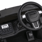 autko farmer pick up dla dzieci zielony pilot bagaznik lopatka eva mp3 led - zdjecie produktu 10