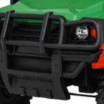 autko farmer pick up dla dzieci zielony pilot bagaznik lopatka eva mp3 led - zdjecie produktu 8