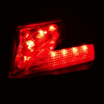 Buggy SuperStar dla dzieci Czarny + MP4 + Napęd 4x4 + Pilot + Bagażnik + LED + Blokada drzwi - obrazek 11