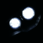 Buggy SuperStar dla dzieci Czerwony + Napęd 4x4 + Pilot + Bagażnik + MP3 LED + Blokada drzwi - obrazek 11