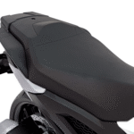 Motor Honda NC750X Biały - obrazek 11