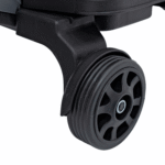 Motor Honda NC750X Biały - obrazek 12