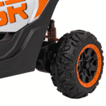 Pojazd Buggy SR SUPER 66 Pomarańczowy - obrazek 13