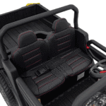 pojazd farmer truck speed 900 czarny - zdjecie produktu 9