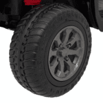 pojazd farmer truck speed 900 czarny - zdjecie produktu 11