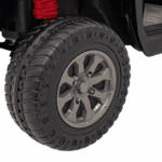 pojazd farmer truck speed 900 niebieski - zdjecie produktu 9