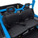 pojazd farmer truck utv racing niebieski - zdjecie produktu 8