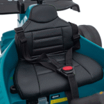 Pojazd Formuła 1 Aston Martin Cognizant Aramco - obrazek 10