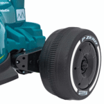 Pojazd Formuła 1 Aston Martin Cognizant Aramco - obrazek 8