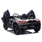 Pojazd Lamborghini Revuelto XL STRONG Szary - obrazek 5