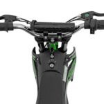 Pojazd Motor RENEGADE 50R Zielony - obrazek 10