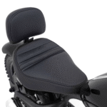 Pojazd Motor SPEED Power Czarny - obrazek 8