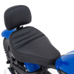 Pojazd Motor SPEED Power Niebieski - obrazek 8