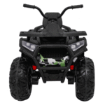 Pojazd Quad ATV Desert Moro - obrazek 3