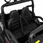 Pojazd Quad ATV Desert Moro - obrazek 9