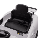 Pojazd RUF CTR3 Biały - obrazek 10