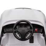 Pojazd RUF CTR3 Biały - obrazek 8