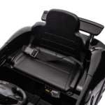 Pojazd RUF CTR3 Czarny - obrazek 10