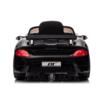 Pojazd RUF CTR3 Czarny - obrazek 5