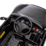 Pojazd RUF CTR3 Czarny - obrazek 8