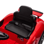 Pojazd RUF CTR3 Czerwony - obrazek 10