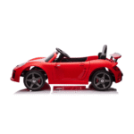 Pojazd RUF CTR3 Czerwony - obrazek 6