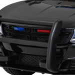 Pojazd Super-Police - obrazek 11