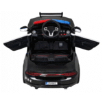 Pojazd Super-Police - obrazek 6