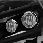 Quad ATV 2.4GHz na akumulator dla dzieci Biały + Pilot + Koła EVA + Radio MP3 + Wolny Start - obrazek 8