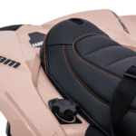 Quad Maverick ATV Khaki - obrazek 9