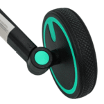 Rowerek Happy Bike 3w1 Sportrike Niebieski - obrazek 15