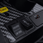 traktor blast z przyczepka czerwony - zdjecie produktu 8