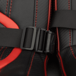 Auto Lamborghini Aventador SV na akumulator dla 2 dzieci Biały + Pilot 2,4 GHz + Pianka EVA + Audio LED - obrazek 13