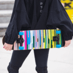 Cr3108Sa Error Deskorolka Nils Extreme - obrazek 8