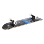 Cr3108Sa Forest Deskorolka Nils Extreme - obrazek 2