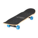 Cr3108Sa Monkey Deskorolka Nils Extreme - obrazek 2