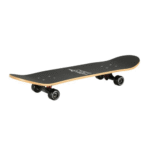 CR3108SA SPACE DESKOROLKA NILS EXTREME - obrazek 2