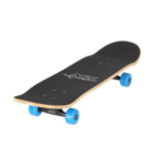 Cr3108Sa Stones Deskorolka Nils Extreme - obrazek 2