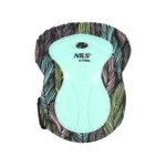 H727 Niebieskie Rozm. L Zestaw Ochraniaczy Nils Extreme - obrazek 3