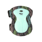 H727 Niebieskie Rozm. L Zestaw Ochraniaczy Nils Extreme - obrazek 4