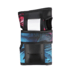 H734 Białe Rozm. M Zestaw Ochraniaczy Nils Extreme - obrazek 2