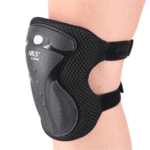 H8334 Czarne Rozm. S Zestaw Ochraniaczy Nils Extreme - obrazek 5