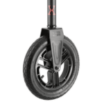 Hc300 Red Hulajnoga Z Pomp.Kołem Nils Extreme - obrazek 5