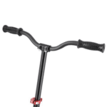 Hc300 Red Hulajnoga Z Pomp.Kołem Nils Extreme - obrazek 8