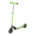 Hd114 Green Hulajnoga Nils Extreme