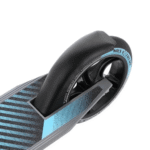 Hd145 Graphite-Blue Hulajnoga Nils Extreme - obrazek 3