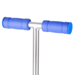 Hlb001 Blue Hulajnoga Dziecięca Nils Fun - obrazek 8