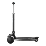 Hlb1306 Led Hulajnoga Dziecięca Nils Fun - obrazek 3