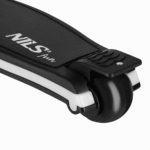 Hlb1306 Led Hulajnoga Dziecięca Nils Fun - obrazek 5